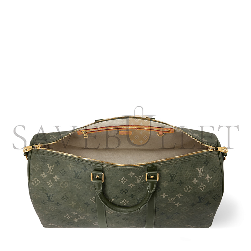 l0vis Vvtt0n master keepall bandouliÈre 50 m26959 (50*29*23cm)